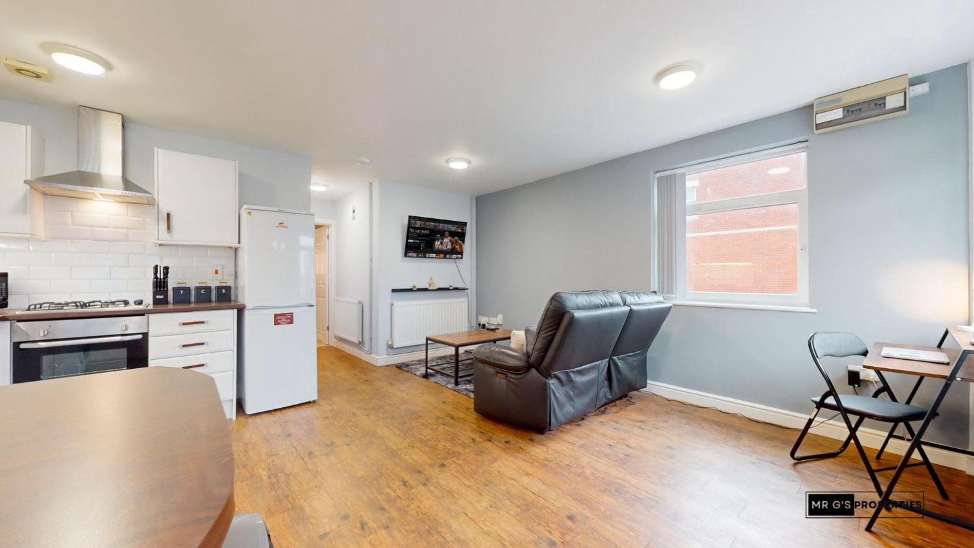 Cardiff City Centre With Free Parking Exterior foto